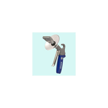 Soft Grip Safety Air Gun - 2
